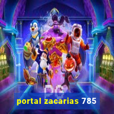 portal zacarias 785